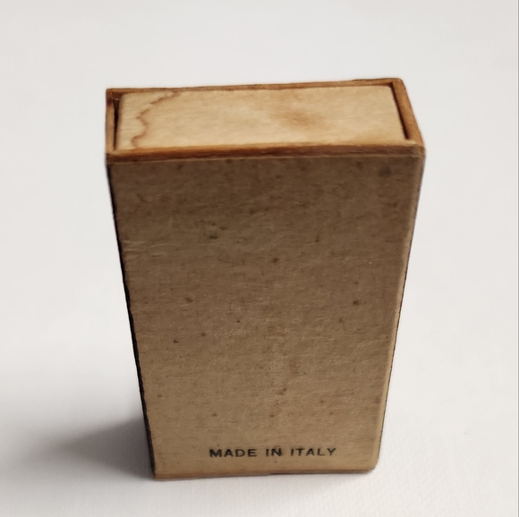 Vintage Matchbox - Picture 9 of 11